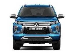 Used Right Hand Drive 2020 Automatic MITSUBISHI Outlander  For Sale