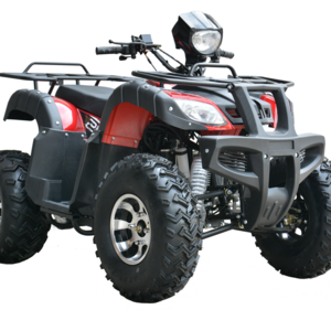 Factory Price Sale 250CC atv Adult ATV quad bike/buggy/UTV 250CC