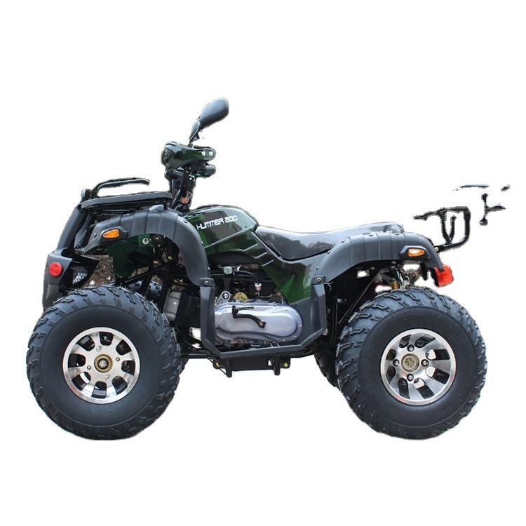 Factory Price Sale 250CC atv Adult ATV quad bike/buggy/UTV 250CC