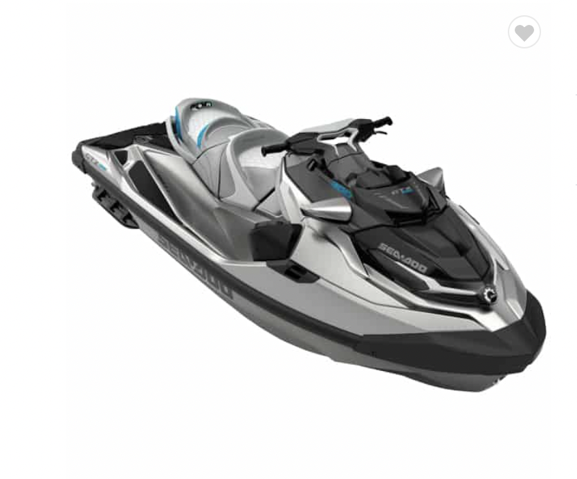 Hot Sale New 2022 Yamahas Wave runners FX Cruiser SVHO Jet ski discount Offer