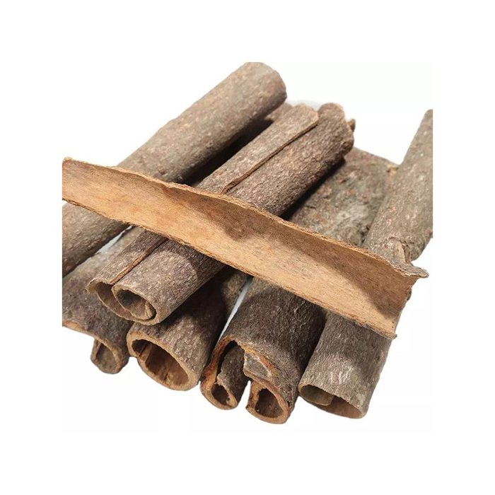 Wholesale Natural Herbs Spices Low Price Different Kinds Of Cassia Cinnamon Stick Support Customized