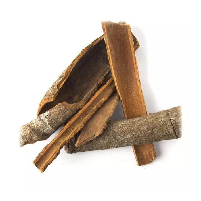 Wholesale Natural Herbs Spices Low Price Different Kinds Of Cassia Cinnamon Stick Support Customized