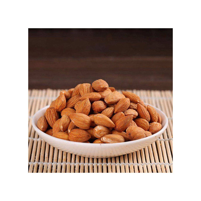 Wholesale Dried Raw Almond Badam Natural Flavor Almond Nuts High Quality Nuts in Bulk