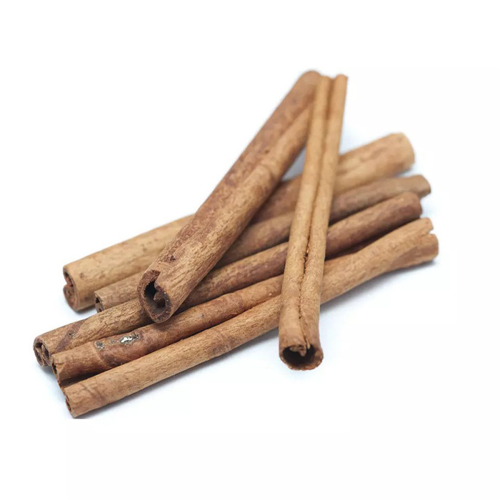 Wholesale Natural Herbs Spices Low Price Different Kinds Of Cassia Cinnamon Stick Support Customized