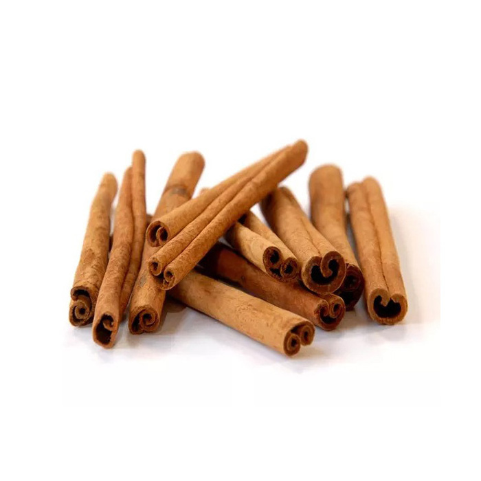 Wholesale Natural Herbs Spices Low Price Different Kinds Of Cassia Cinnamon Stick Support Customized