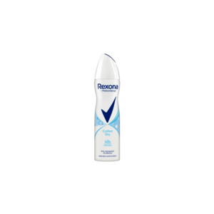 Original rexona Body Spray For Men / Axe Body Spray Deodorant 150 ml At Cheap Wholesale Price