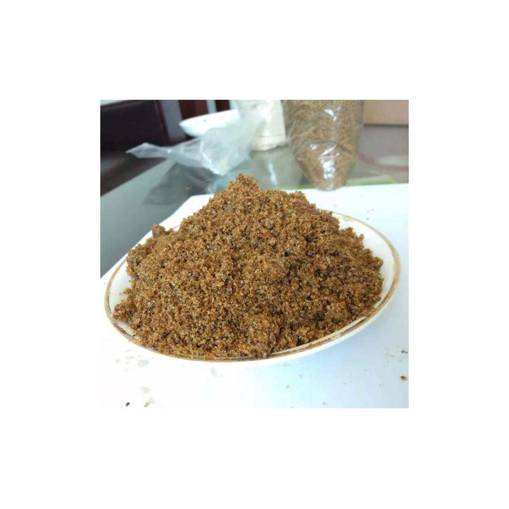 Cheap Bulk Chicken Feed For Dried Mealworms Fish Use Meal Worms Dried for sell