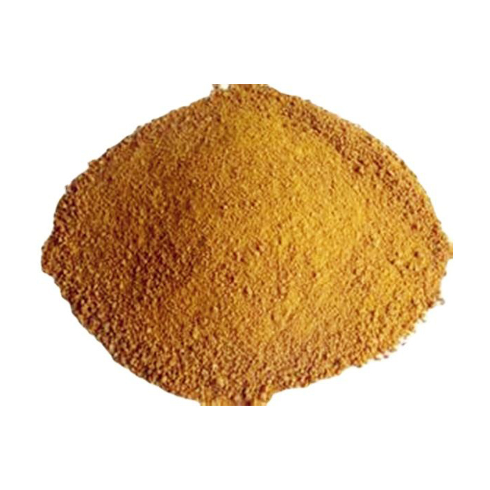 Corn cob meal for mushroom, animal feed, bulk corn meal