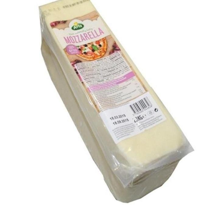 Manufacturer Premium 100% Certified Cream Cheese and  Quality Mozzarella Cheese/ Edam Cheese/ Gouda Cheese For Sale