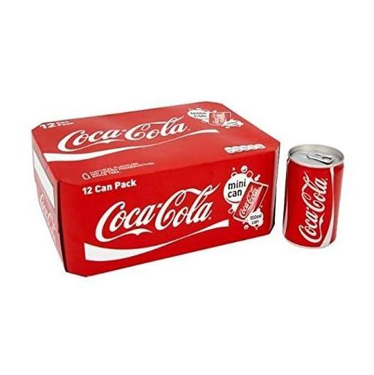 High Quality Aspartame Powder In Diet Coke