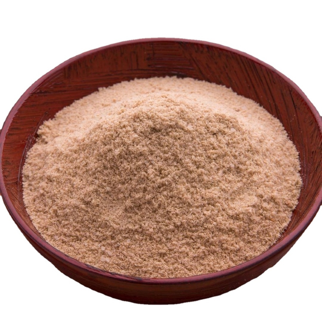 best grade Rice Bran & Wheat Bran For sale