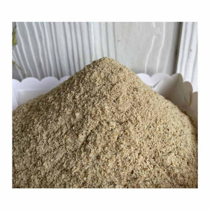 SPRAY DRIED MOLASSES POWDER/ DRIED MOLASSES PELLET Manure Fertilizer dry molasses for cattle