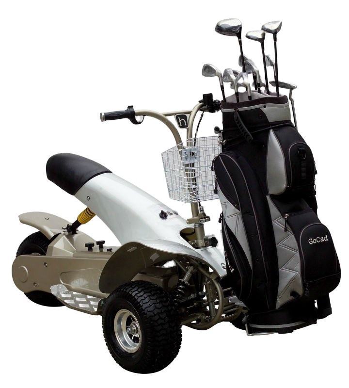 Cheap Used Electric Golf Carts Electric Club Ca