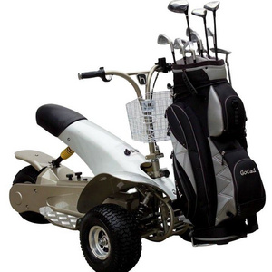 Cheap Used Electric Golf Carts Electric Club Ca