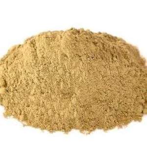 Competitive Price Rice Bran for animal feed Rice Bran Powder Cattle Feed from Vietnam 2023