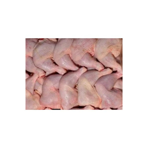 Clear Chicken Packaging Poultry Plastic Shrink Wrap Bags