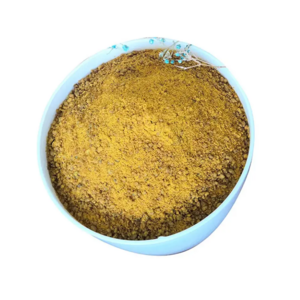 Competitive Price Rice Bran for animal feed Rice Bran Powder Cattle Feed from Vietnam 2023