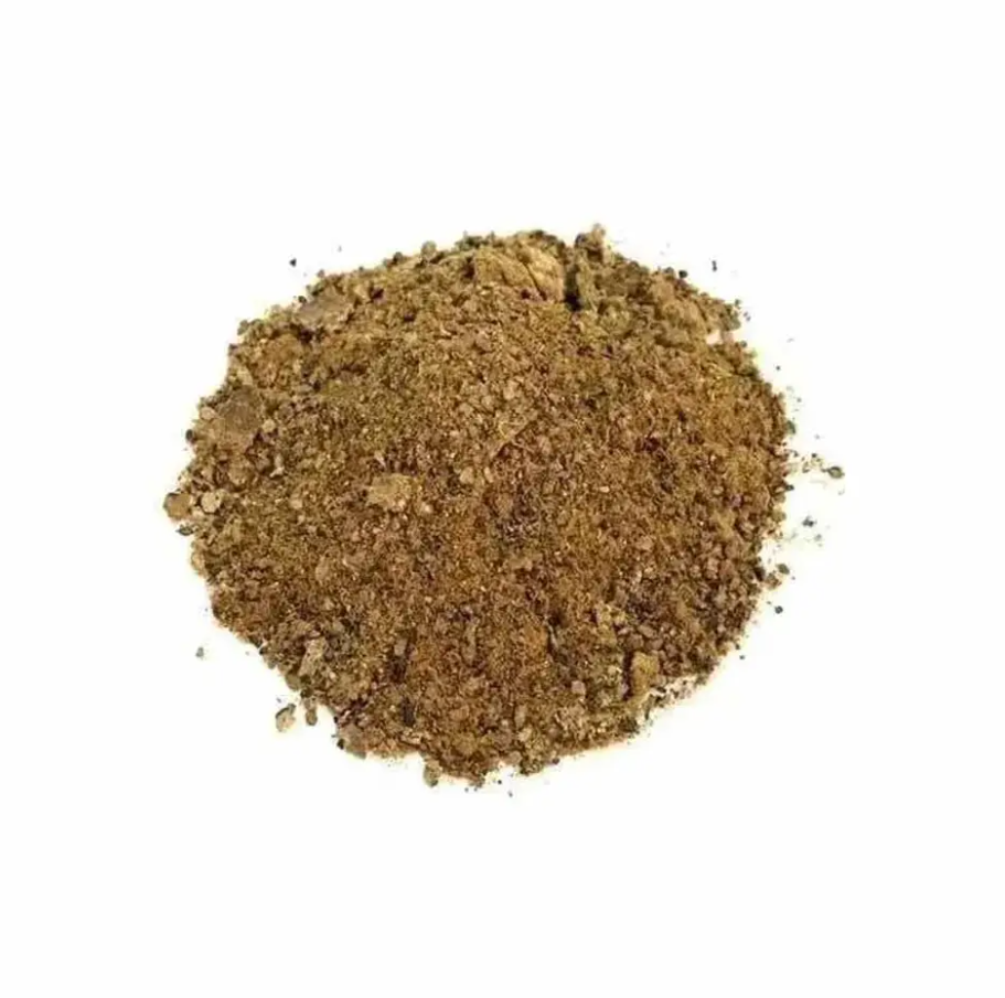 Rice bran for animal feed exporting with the most competitive price