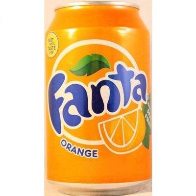 ,Fanta, Pepsi, Sprite, Lemonade 1,5L Bottle/cans