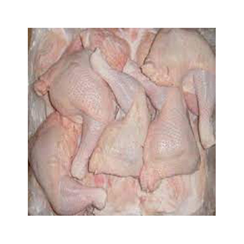 High Barrier Pa Pe Hot Water Shrink Freezer Bags Plastic Shrink Wrap Bag For Whole Chickens