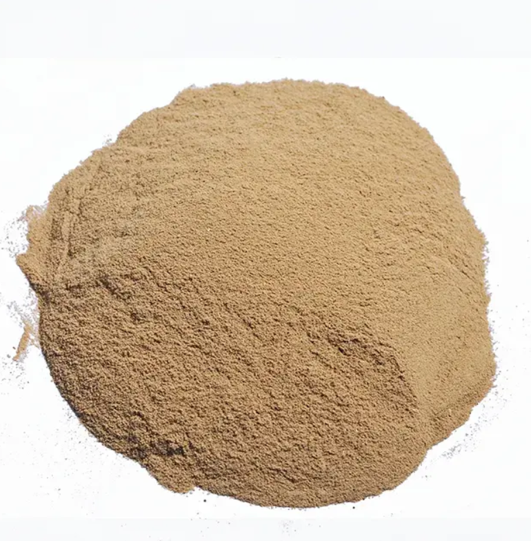 Competitive Price Rice Bran for animal feed Rice Bran Powder Cattle Feed from Vietnam 2023