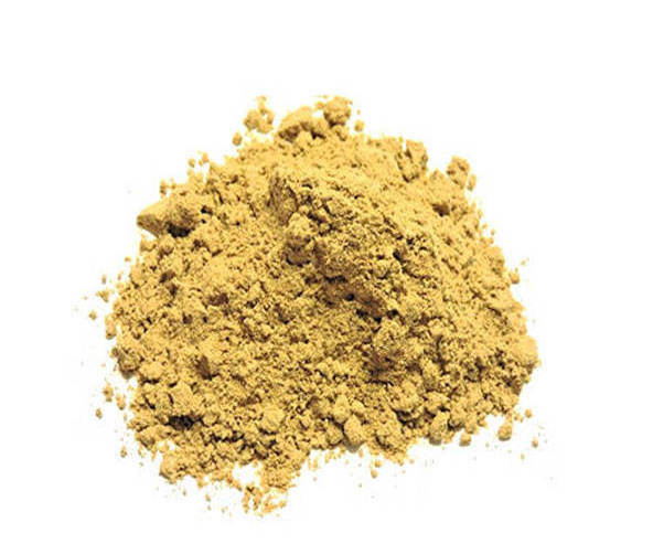 Rice bran for animal feed exporting with the most competitive price