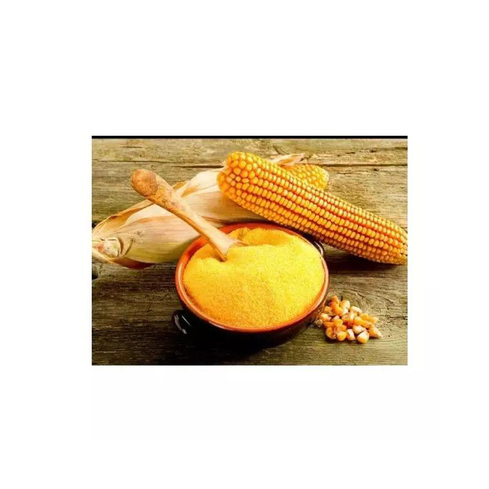 Corn Gluten Meal Yellow Corn COB Powder Granules Feed Additive Maize