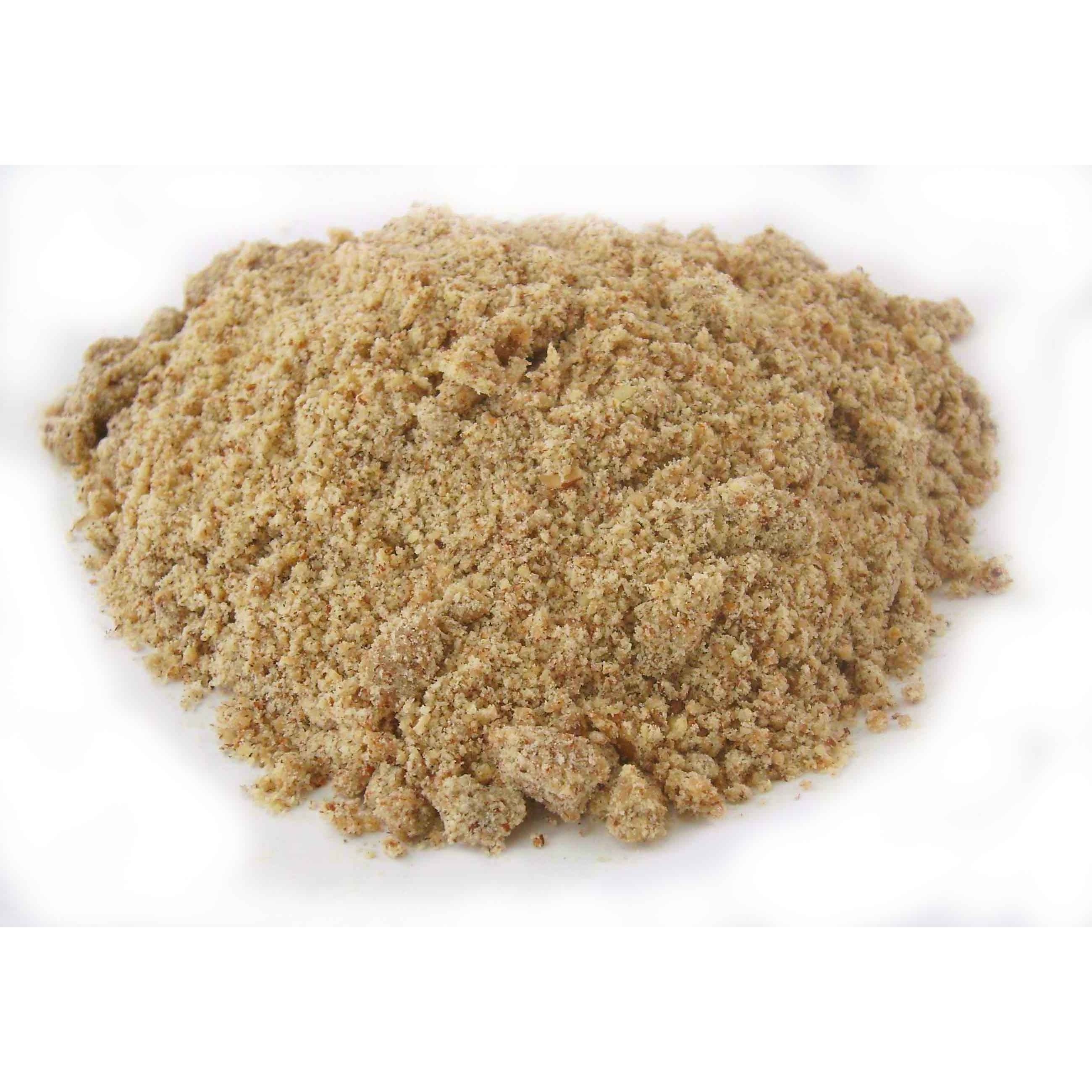 Rice bran for animal feed exporting with the most competitive price