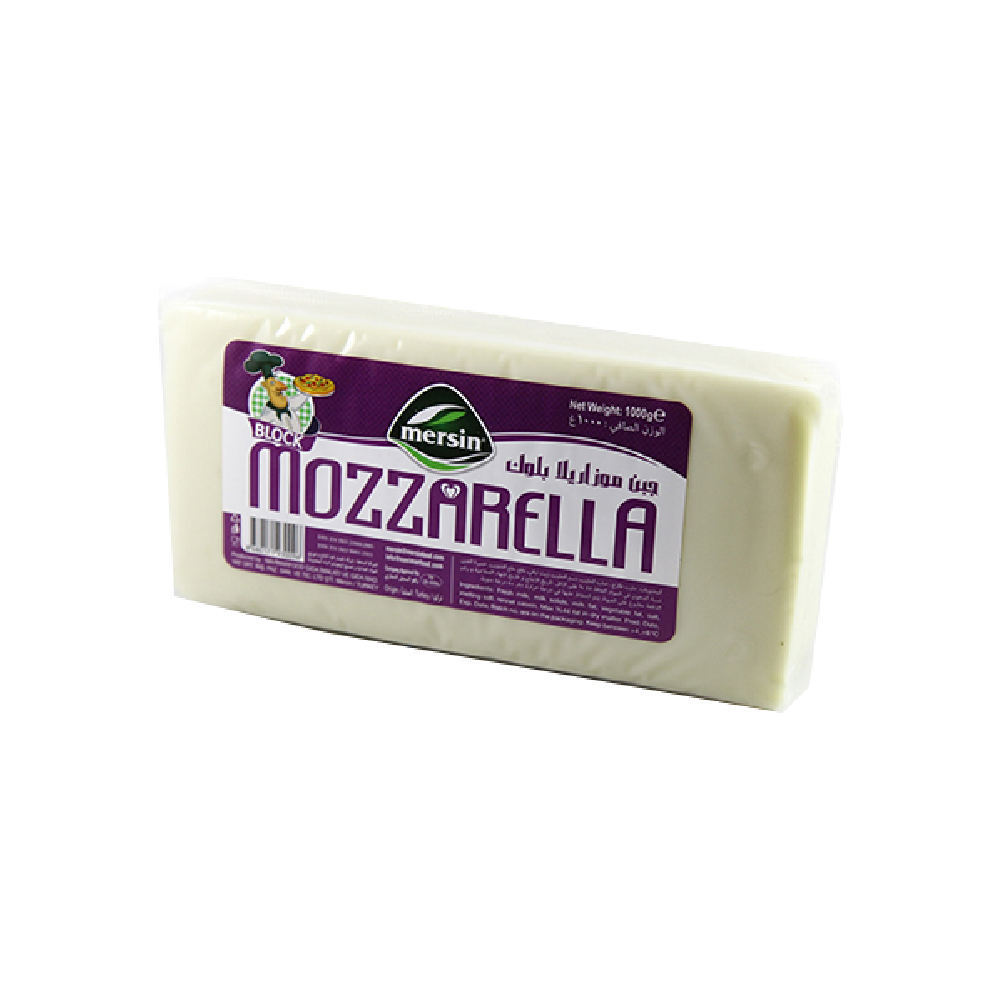 Manufacturer Premium 100% Certified Cream Cheese and  Quality Mozzarella Cheese/ Edam Cheese/ Gouda Cheese For Sale