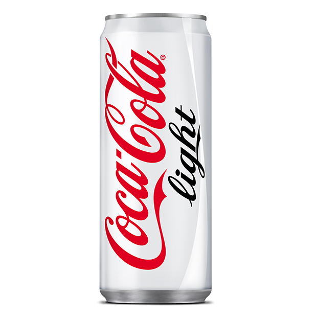 High Quality Aspartame Powder In Diet Coke