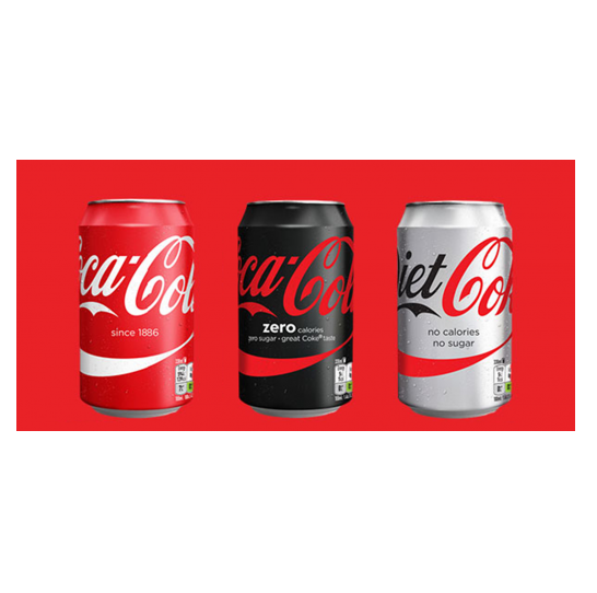 High Quality Aspartame Powder In Diet Coke