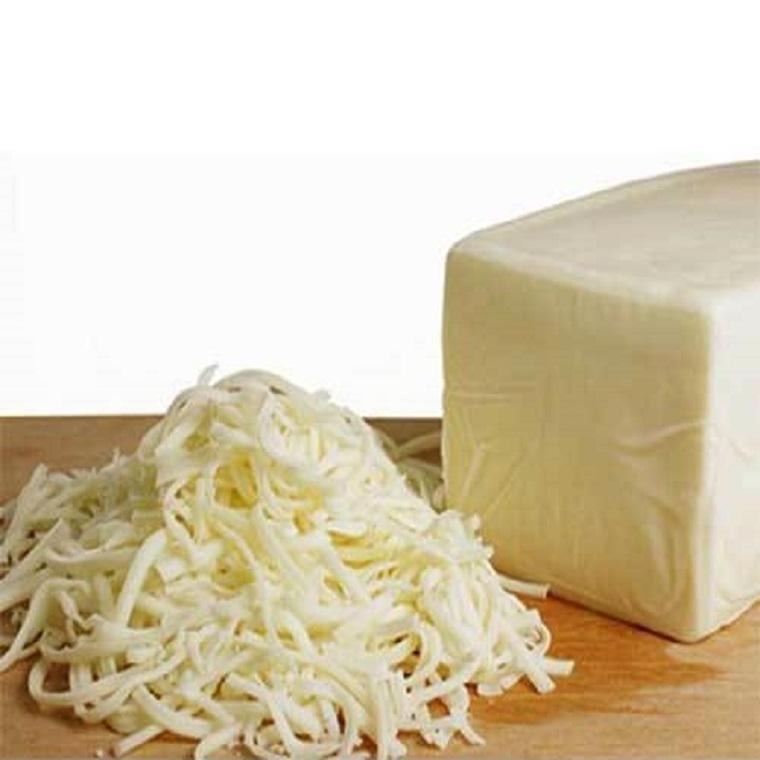 Manufacturer Premium 100% Certified Cream Cheese and  Quality Mozzarella Cheese/ Edam Cheese/ Gouda Cheese For Sale