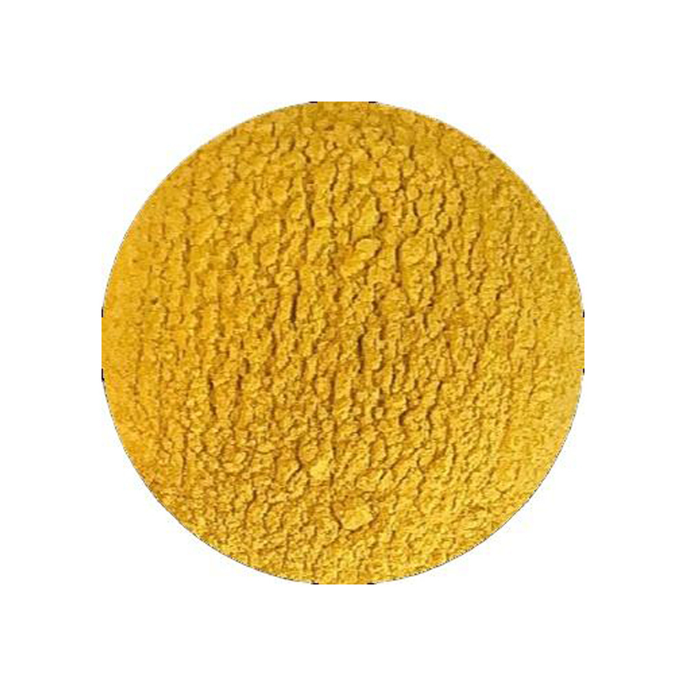 Corn Gluten Meal Yellow Corn COB Powder Granules Feed Additive Maize