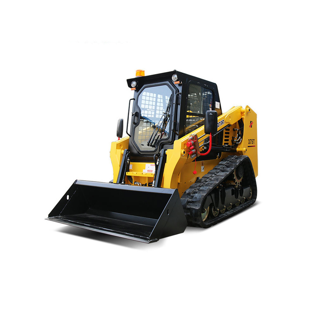 Hot Selling Cheap Mini Used Skid Steer Loader BOBCAT S70 For CONSTRUCTION Multifunction