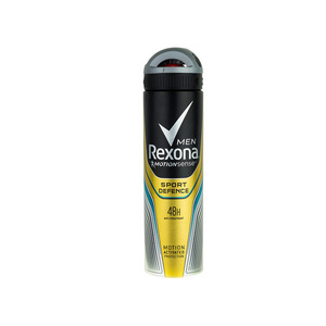 Hot Selling Price Rexona Body Spray For Women Stress Control 200 ml in Bulk