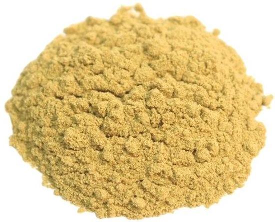 Rice bran for animal feed exporting with the most competitive price and high quality