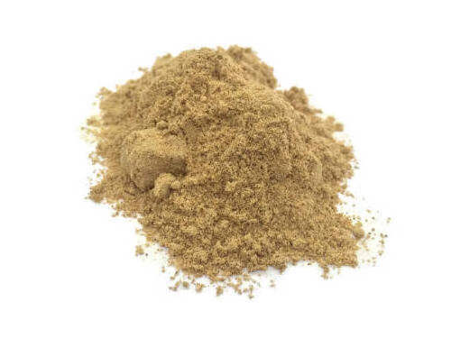 Competitive Price Rice Bran for animal feed Rice Bran Powder Cattle Feed from Vietnam 2023