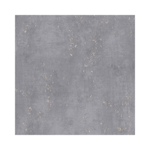 Made In Germany Scrubbable Light Grey Concrete Wallpaper Wall Coverings Ideal For Bedroom