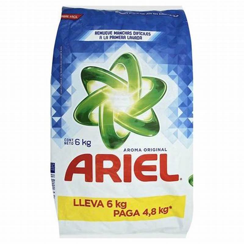 Wholesale Fsst Selling Ariel Washing Liquid Detergent Ariel Washing Liquid Laundry Detergent Gel, 35 Washes, 1.3 L, Original