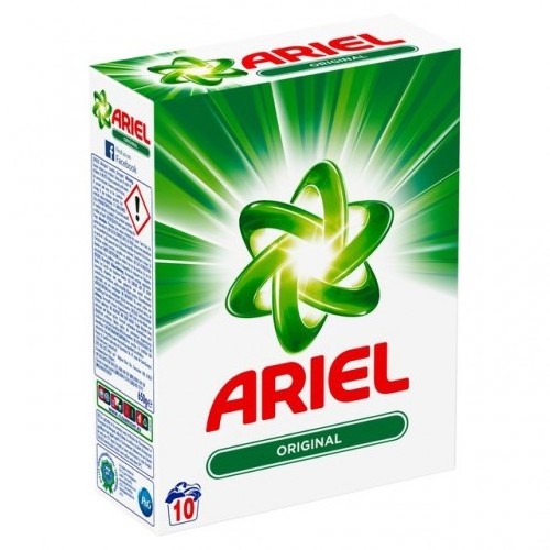 Wholesale Price Ariel All In1 Pods Tub Plastic X1 477G Laundry Detergent 15 Capsules/Ariel washing powder detergent