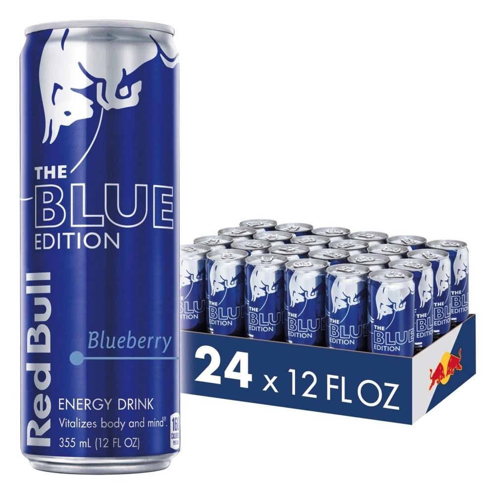 BULK SUPPLIER Red Bull 250ml Energy Drink from Germany/RedBull 250ml Energy Drink /Wholesale Red bull for sale