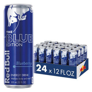 BULK SUPPLIER Red Bull 250ml Energy Drink from Germany/RedBull 250ml Energy Drink /Wholesale Red bull for sale