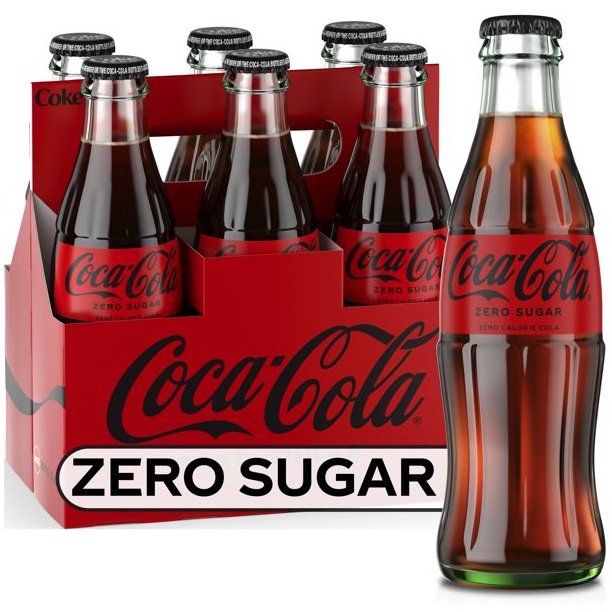 Discount sales coca cola soft drinks in cans and bottles 250ml 330ml 33cl fast shipping