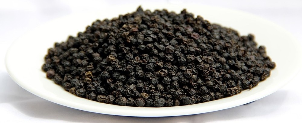 Ground Pepper Black Pepper Black International Black Pepper wholesale Prices