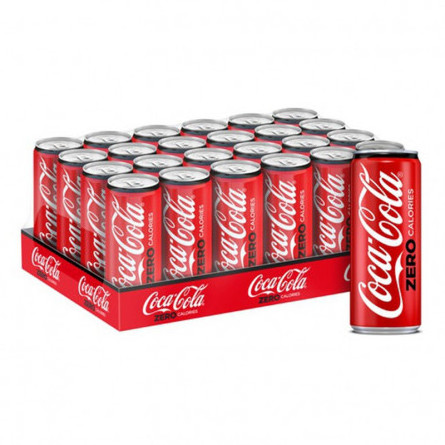 Wholesale supplier Coca Cola ,Fanta, Pepsi, Sprite fast shipping