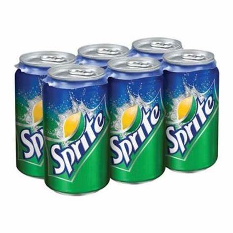 Wholesale Coca Cola , Sprite , Fanta, Pepsi, 355ML Can / USA /Europe FANTA Berry Soda Can (355mL)