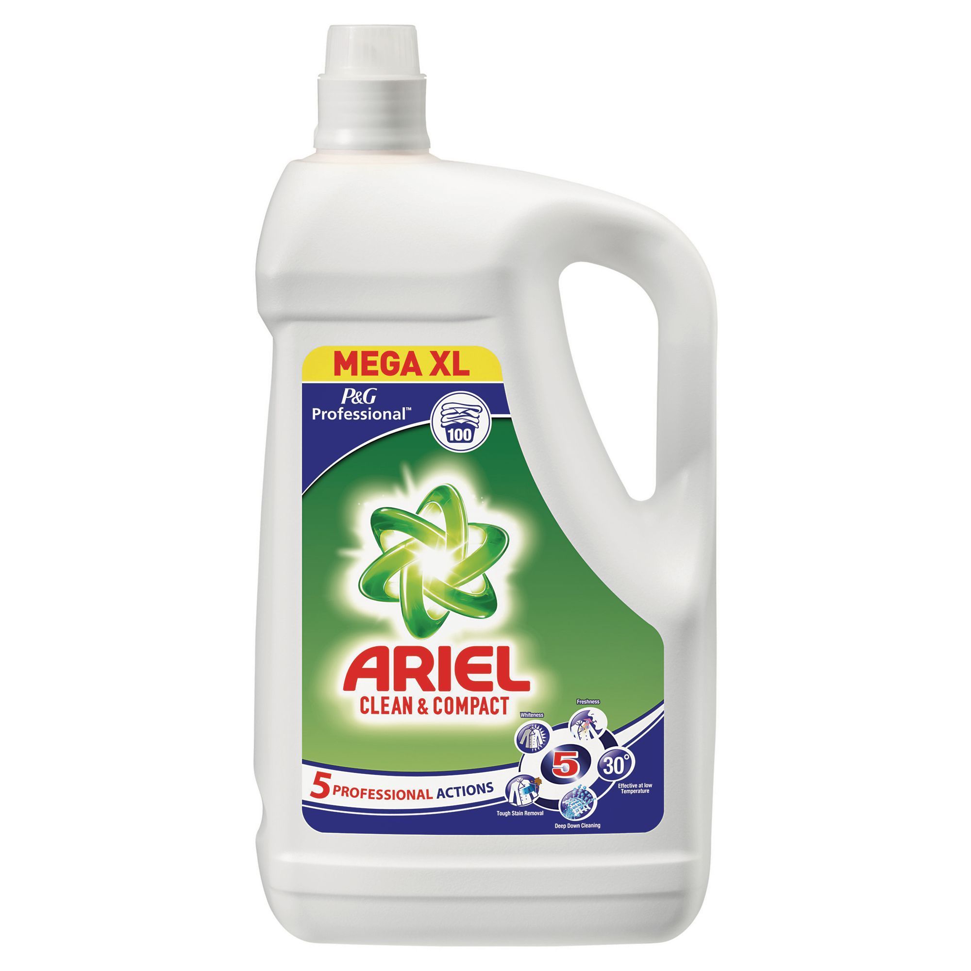 Quality cheap ariel liquid detergent/wholesale 1kg ariel detergent washing liquid wholesale