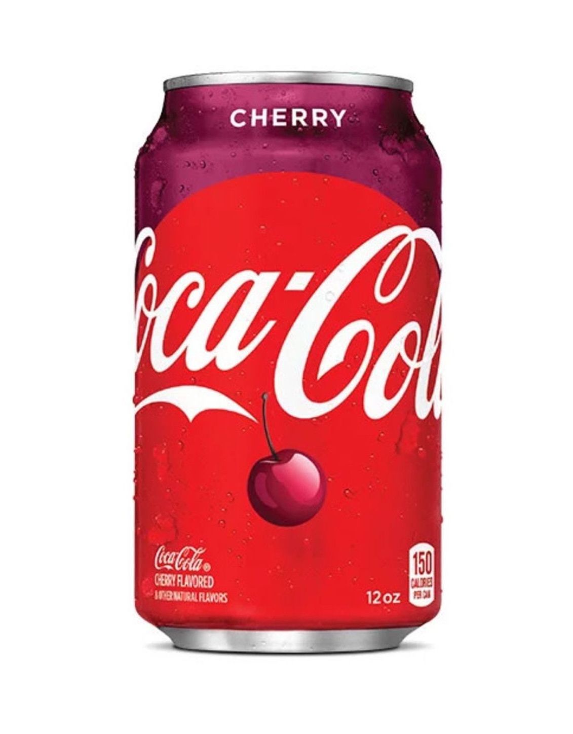 Wholesale supplier Coca Cola ,Fanta, Pepsi, Sprite fast shipping