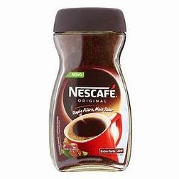 Halal 1KG Instant Coffee Powder Expresso Powder best price