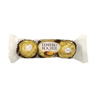 Best Price Ferrero Rocher chocolate candy ready for export